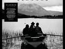 Clannad : In a Lifetime VINYL 12