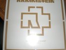 1x Rammstein 