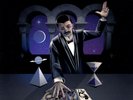 BLUE OYSTER CULT Agents Of Fortune 40th Anniversary Live 2016 LP NUOVO .cp