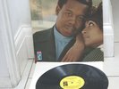 EDDIE FLOYD 
