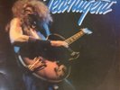 Ted Nugent Ted Nugent LP Album RE Vinyl Schallplatte 181219