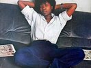 Joan Armatrading To The Limit LP Album Vinyl Schallplatte 181297