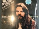 BOB SEGER AND THE SILVER BULLET BAND STRANGER IN TOWN’ RARE NM LP HYPE, POSTER