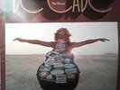 Neil Young Decade 3xLP Comp RE Tri Vinyl Schallplatte 181312