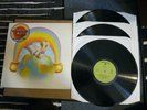 Grateful Dead - Europe 72 - 3x12