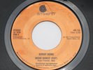HEAR Bobby Demo More Ounce (Rap) Amherst AM-739 7