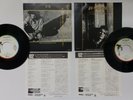 U2 - WITH OR WITHOUT YOU + I STILL HAVEN'T FOUND.. - 2 x JAPANESE PRESS 7