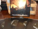 Judas Iscariot - Proclamations Of Intolerance 4 7