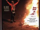 SEALED NEW LP Lee Perry, Twin Roots, Jr. Murvin, Mikey Dread, Etc. - Disco Devil