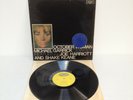 1965 Argo DA33 October Woman Michael Garrick Quintet ARG-2687 ARG-2688 Vinyl