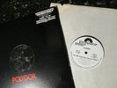 Blondie WHITE LABEL 12