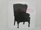 Paul McCartney Memory Almost Full Beatkes SEALED NEW Pop Vinyl Album Record LP