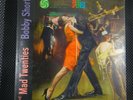 Bobby Short ?– The Mad Twenties (Atlantic ?– SD 1302)