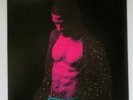 KID CUDI ALBUM LP 12