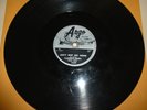 R&B 78 RPM RECORD - CLARENCE HENRY - ARGO 5259