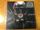 MY BLOODY VALENTINE Soundtrack Red Vinyl 2LP Gatefold Waxwork Records