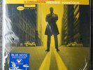 Herbie Hancock   Inventions Dimensions   Music Matters 45rpm Blue Note   SEALED