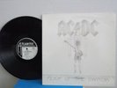 AC/DC,Atlantic,