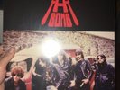 H Bomb Massacre LP Vinyl Etat Perfect Collector Heavy Metal Sortilege Vulcain