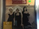 Dixie Chicks - Home 2LP NEW W/ DOWNLOAD