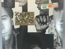 Simple Minds - Once Upon A Time LP SEALED NOS USED