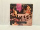 The Buddy Rich Big Band - Mercy Mercy - Vintage - SIGNED BY MULTIPLE MUSICIANS