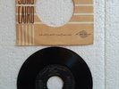 old Arabic Record 45RPM (gamal abd elnaser)  ???? ??? ?????? -  ???? ??????