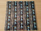 Can Soundtracks LP Krautrock UK 1st Press 1970 UAS 29283 EX EX United Artists