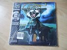 LP--Cybotron - S/T Debut LP - 180 Gram Vinyl