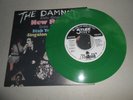 DAMNED - New Rose Collectors Edition 7