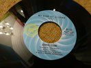 REPRO Edwin Starr Your're my mellow / My kind of woman Northern Soul 45 Record