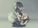 Alina Baraz **Urban Flora **BRAND NEW RECORD LP VINYL