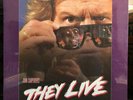 John Carpenter & Alan Howarth 
