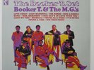BOOKER T & THE MG'S 'The Booker T Set' Vinyl LP NEW/SEALED