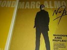 MARC ALMOND EXCLUSIVE SIGNED PROMO PRINT 12