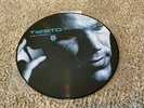 DJ Tiesto Just Be 12