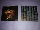 SACRED REICH-HEAL,METAL BLADE 1996 VINYL PRESS,GERMANY EDITION-THRASH METAL