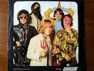 1968 Rolling Stones  Jumpin' Jack Flash 45 RPM w Picture Sleeve Nice Collectible