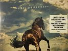 bruce springsteen western stars 2 x blue vinyl new sealed item.