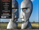 LP PINK FLOYD The Division Bell 2LPs 180 gram 2016 NEW MINT SEALED