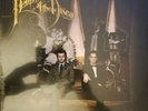 PANIC AT THE DISCO-VICES & VIRTUES - VINILO NEW VINYL