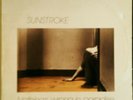 SUNSTROKE - Nothing´s wrong in paradise / belgium symfonic progressive