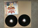 IRON MAIDEN 'The Clairvoyant' / 'Infinite Dreams' 2x12
