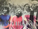 TAMAM SHUD...EVOLUTION - - 1969 Australian CBS 12