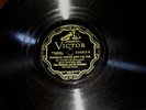 E+ Paul Whiteman & His Orchestra VICTOR scroll 20683 shanghai dream man JAZZ 78