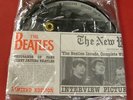 Beatles 