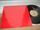 Slade Return To Base 1ST PRESS  A1/B1 EX+ VINYL  ORIGINAL COMPLETE 1979 UK LP