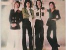 PILOT/GARY GLITTER/LA BELLE EPOQUE /J.A.L.N.  THAI EP 7