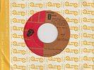 ROLLING STONES 'EMOTIONAL RESCUE' GUATEMALA 45