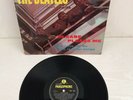 The Beatles - Please Please Me - Original 12” Vinyl Mono LP